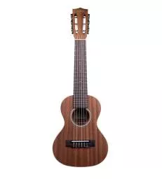 KALA - KA-GL GUITARLELE