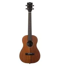 KALA - KA-KOA-B SATIN HAWAIIAN KOA BARITON