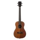 KALA - KA-KOA-B SATIN HAWAIIAN KOA BARITON