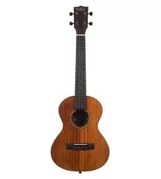 KALA - KA-KOA-T SATIN HAWAIIAN KOA TENOR