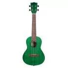 KALA - KA-MRT-GRN-C GREEN STAINED MERANTI CONCERT