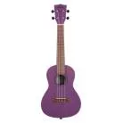 KALA - KA-MRT-PUR-C PURPLE STAINED MERANTI CONCERT