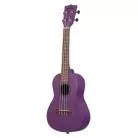 KALA - KA-MRT-PUR-C PURPLE STAINED MERANTI CONCERT