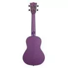 KALA - KA-MRT-PUR-C PURPLE STAINED MERANTI CONCERT