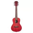 KALA - KA-MRT-RED-C RED STAINED MERANTI CONCERT