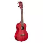 KALA - KA-MRT-RED-C RED STAINED MERANTI CONCERT