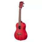 KALA - KA-MRT-RED-C RED STAINED MERANTI CONCERT