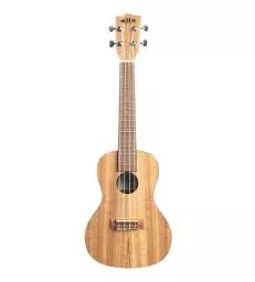 KALA - KA-PWC/LH PACIFIC WALNUT CONCERT GAUCHER