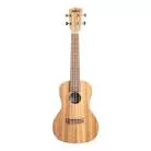 KALA - KA-PWC/LH PACIFIC WALNUT CONCERT GAUCHER