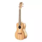 KALA - KA-PWC/LH PACIFIC WALNUT CONCERT GAUCHER