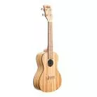 KALA - KA-PWC/LH PACIFIC WALNUT CONCERT GAUCHER