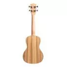 KALA - KA-PWC/LH PACIFIC WALNUT CONCERT GAUCHER