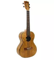 KALA - KA-PWT PACIFIC WALNUT TENOR