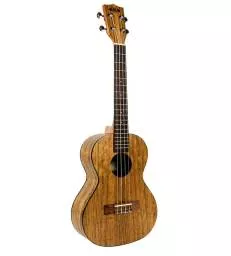 KALA - KA-PWT_W/UB-T PACIFIC WALNUT TENOR LIVRE AVEC HOUSSE