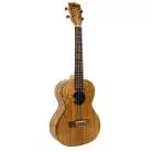 KALA - KA-PWT_W/UB-T PACIFIC WALNUT TENOR LIVRE AVEC HOUSSE