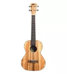 KALA - KA-PWT/LH PACIFIC WALNUT TENOR GAUCHER