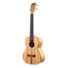 KALA - KA-PWT/LH PACIFIC WALNUT TENOR GAUCHER