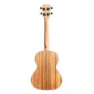 KALA - KA-PWT/LH PACIFIC WALNUT TENOR GAUCHER