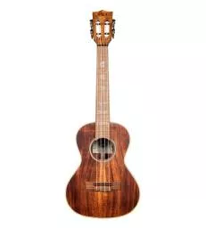 KALA - KA-SA-T SOLID ACACIA TENOR