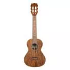 KALA - KA-SA-T6 SOLID ACACIA TENOR 6 CORDES