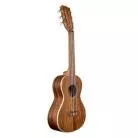 KALA - KA-SA-T6 SOLID ACACIA TENOR 6 CORDES