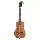 KALA - KA-SB-ACA-T_W/BAG SOLID BODY ACACIA TENOR LIVRE AVEC HOUSSE