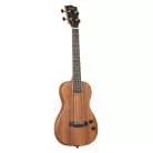 KALA - KA-SB-ACA-T_W/BAG SOLID BODY ACACIA TENOR LIVRE AVEC HOUSSE