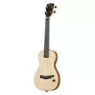 KALA - KA-SB-MAP-T_W/BAG SOLID BODY MAPLE TENOR LIVRE AVEC HOUSSE