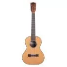 KALA - KA-SCAC-T_W/BAG SOLID CEDAR TOP ACACIA TENOR LIVRE AVEC HOUSSE