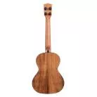 KALA - KA-SCAC-T_W/BAG SOLID CEDAR TOP ACACIA TENOR LIVRE AVEC HOUSSE