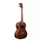 KALA - KA-T_W/UB-T SATIN MAHOGANY TENOR LIVRE AVEC HOUSSE