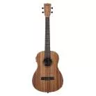 KALA - KA-TEAK-BE TEAK BARITON ELECTRO-ACOUSTIQUE