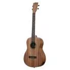 KALA - KA-TEAK-BE TEAK BARITON ELECTRO-ACOUSTIQUE