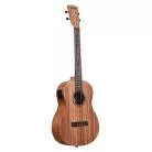 KALA - KA-TEAK-BE TEAK BARITON ELECTRO-ACOUSTIQUE