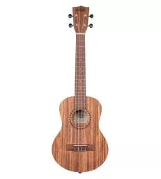 KALA - KA-TEAK-T TEAK TENOR