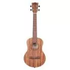 KALA - KA-TEAK-T TEAK TENOR