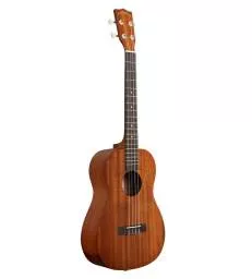 KALA - MK-B MAKALA CLASSIC BARITON