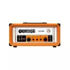 ORANGE - AD200 AD200 TETE BASSE 200 W CLASS A/B SWICTH CLEAN