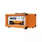 ORANGE - AD200 AD200 TETE BASSE 200 W CLASS A/B SWICTH CLEAN