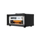 ORANGE - AD200-BK AD200 TETE BASSE 200 W CLASS A/B SWICTH CLEAN