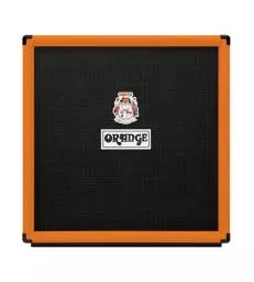 ORANGE - OBC-410-H-C OBC410 BAFFLE BASSE 4X10 POUCES CELESTION PULSE 10.17 ET SWITCH HP