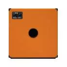 ORANGE - OBC-410-H-C OBC410 BAFFLE BASSE 4X10 POUCES CELESTION PULSE 10.17 ET SWITCH HP