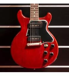 GIBSON - CUSTOM SHOP 1960...