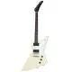 GIBSON - 70S EXPLORER CLASSIC WHITE