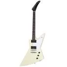 GIBSON - 70S EXPLORER CLASSIC WHITE