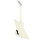 GIBSON - 70S EXPLORER CLASSIC WHITE