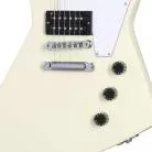 GIBSON - 70S EXPLORER CLASSIC WHITE