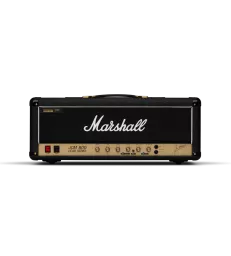 MARSHALL - UK MODIFIED...