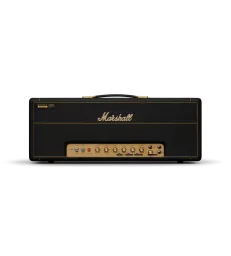 MARSHALL - UK MODIFIED...