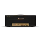 MARSHALL - UK MODIFIED HANDWIRED 1959 SUPER LEAD 100W